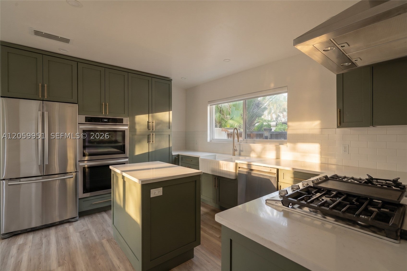 110 N 16th Ave
