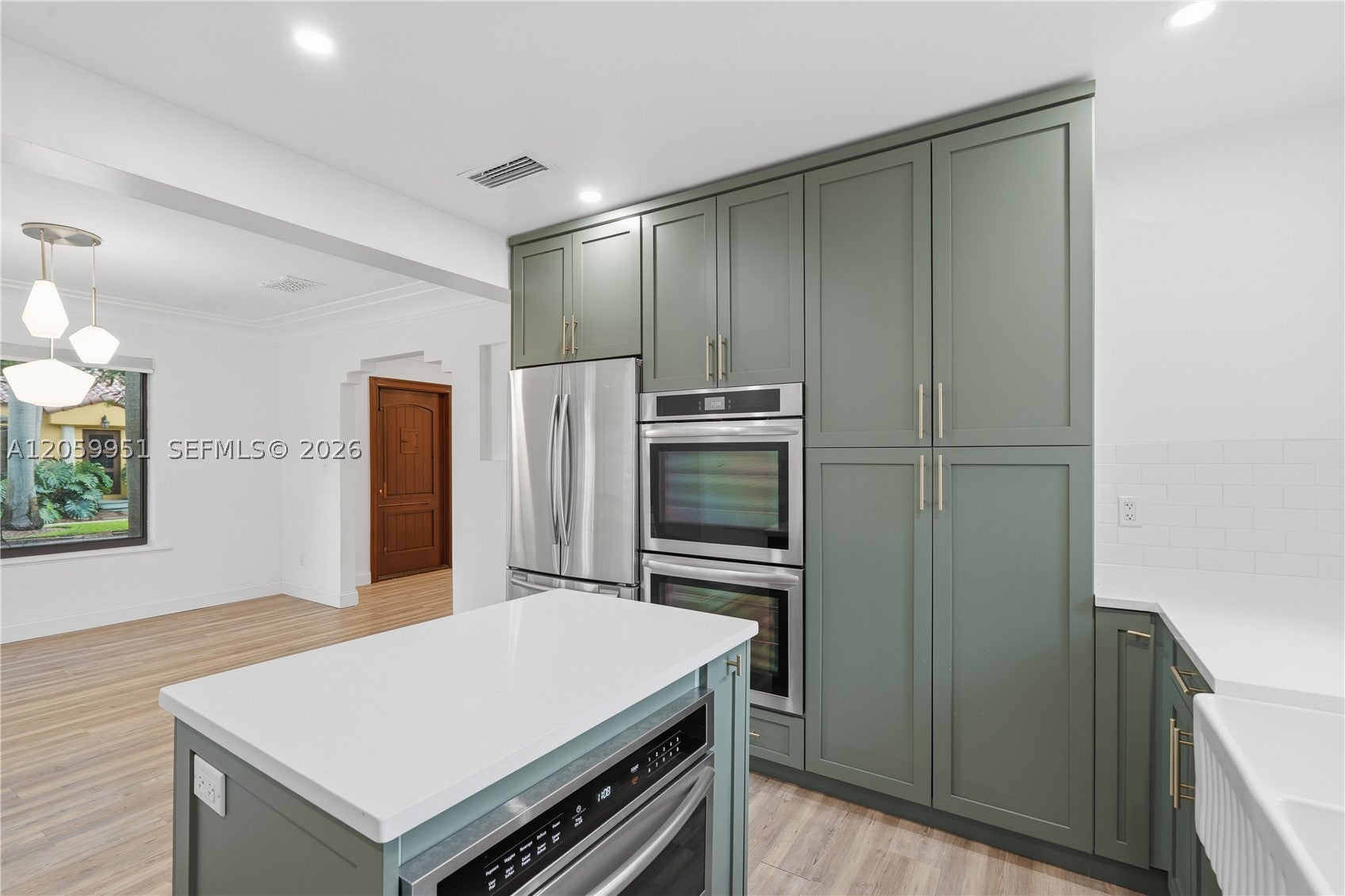 110 N 16th Ave