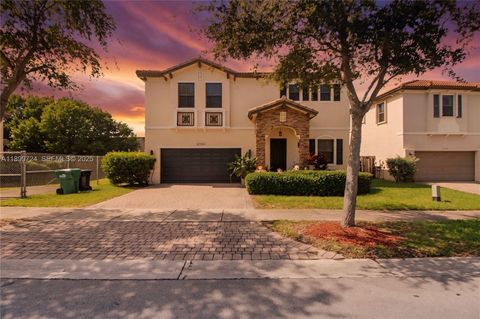 22760 SW 105th Ave Miami FL 33190