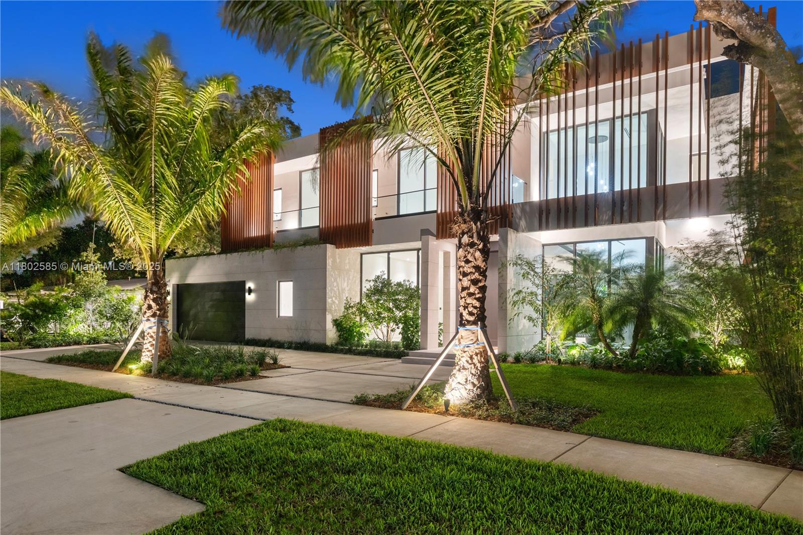 7700 SW 50th Ct