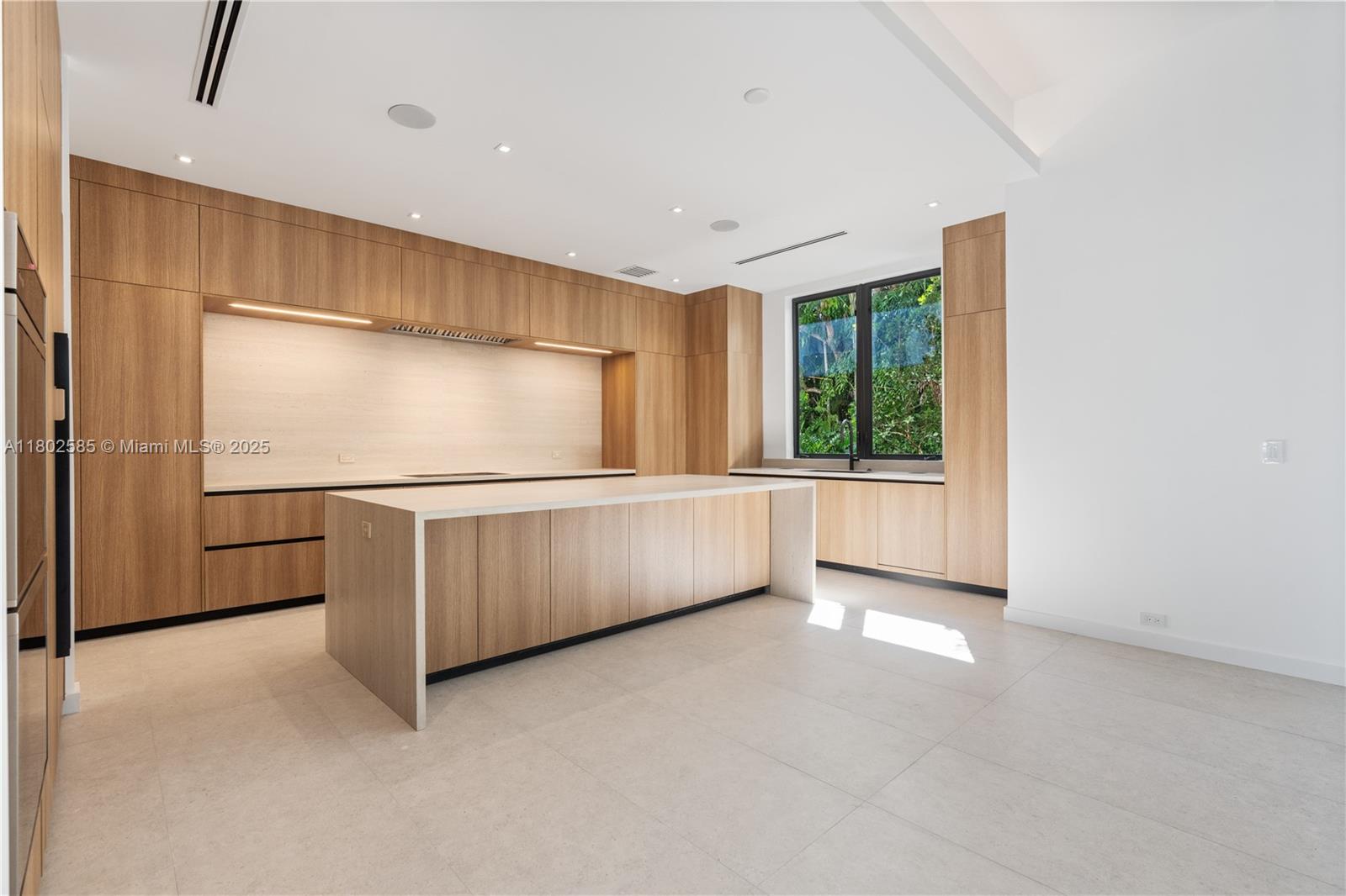 RANCHO VILLAS 1ST ADDN - Residential