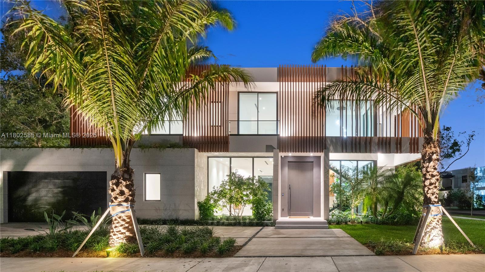 7700 SW 50th Ct
