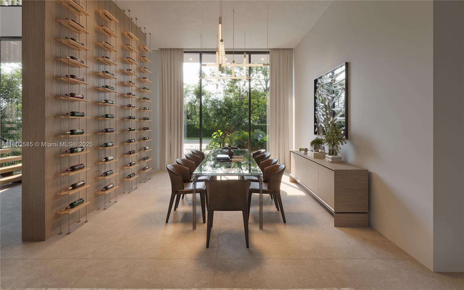 RANCHO VILLAS 1ST ADDN - Residential