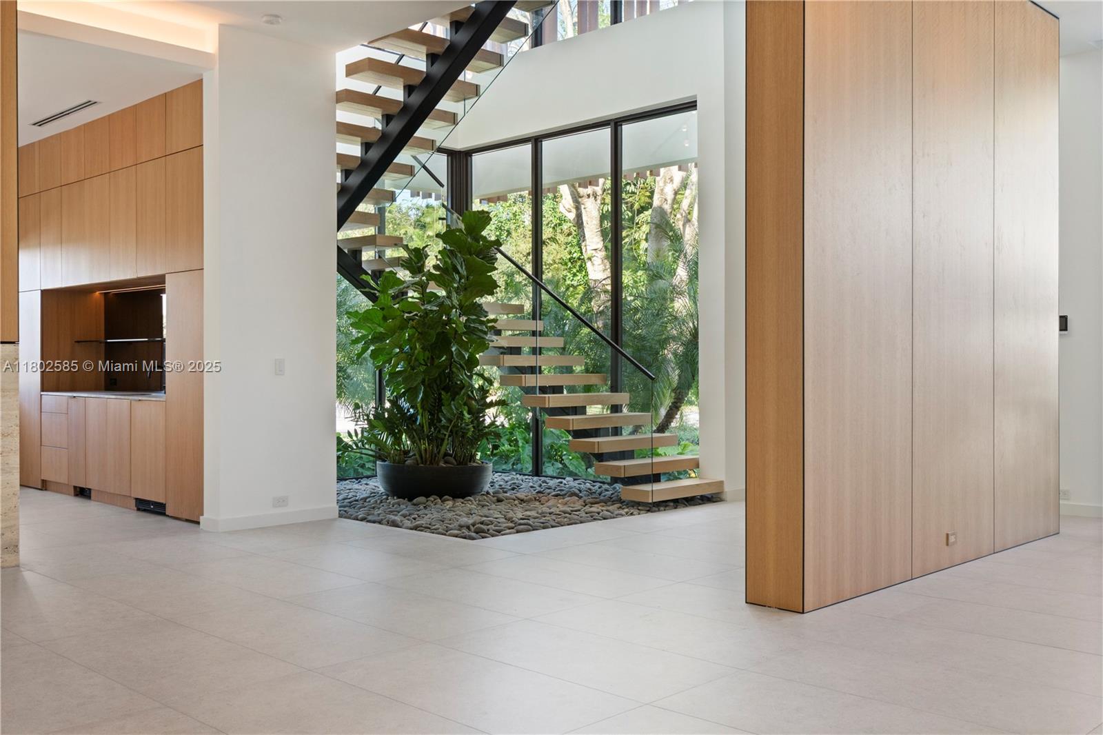 RANCHO VILLAS 1ST ADDN - Residential