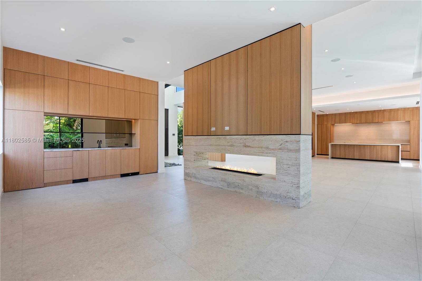 RANCHO VILLAS 1ST ADDN - Residential