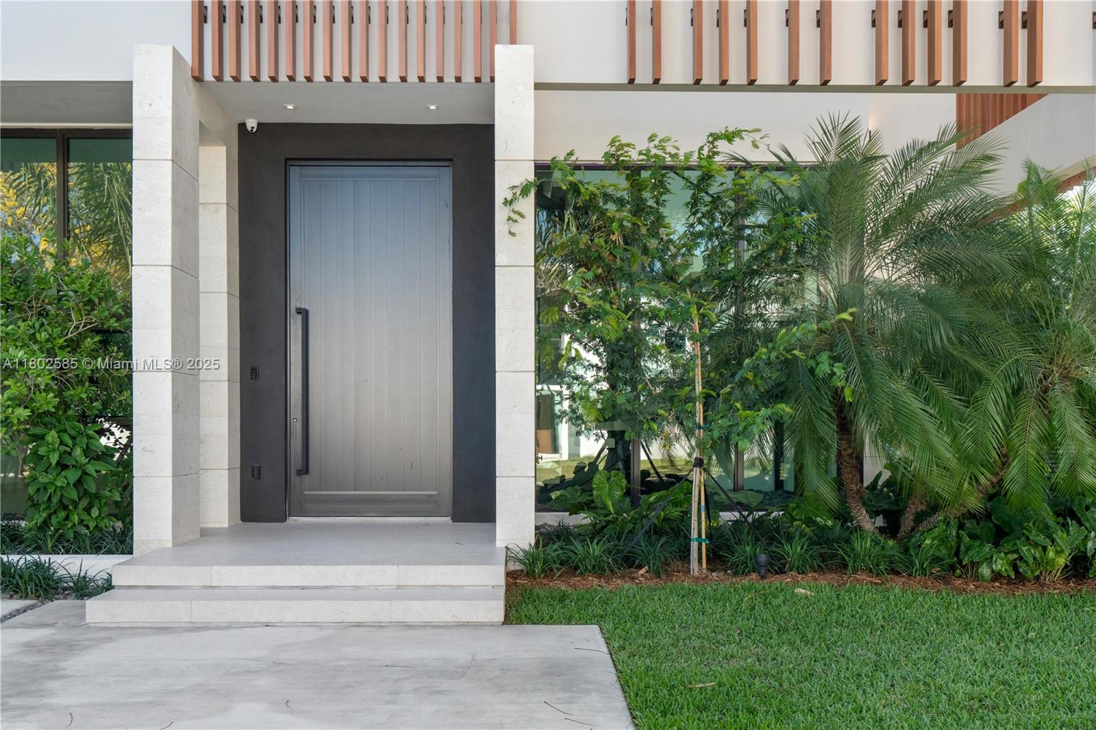 7700 SW 50th Ct
