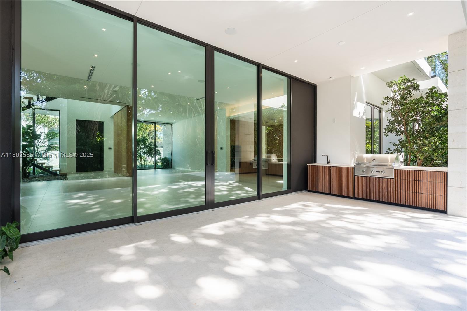 RANCHO VILLAS 1ST ADDN - Residential