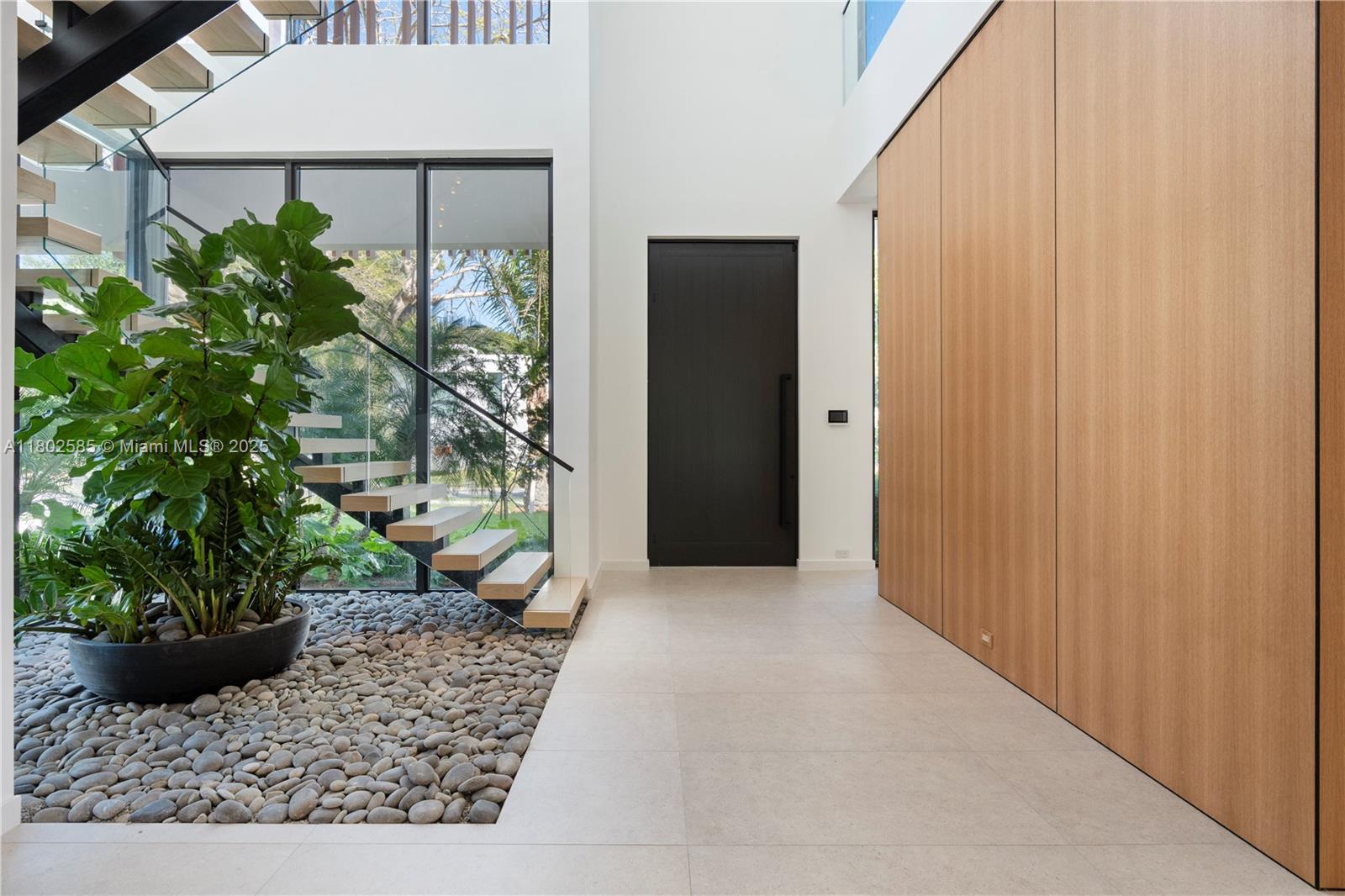 RANCHO VILLAS 1ST ADDN - Residential