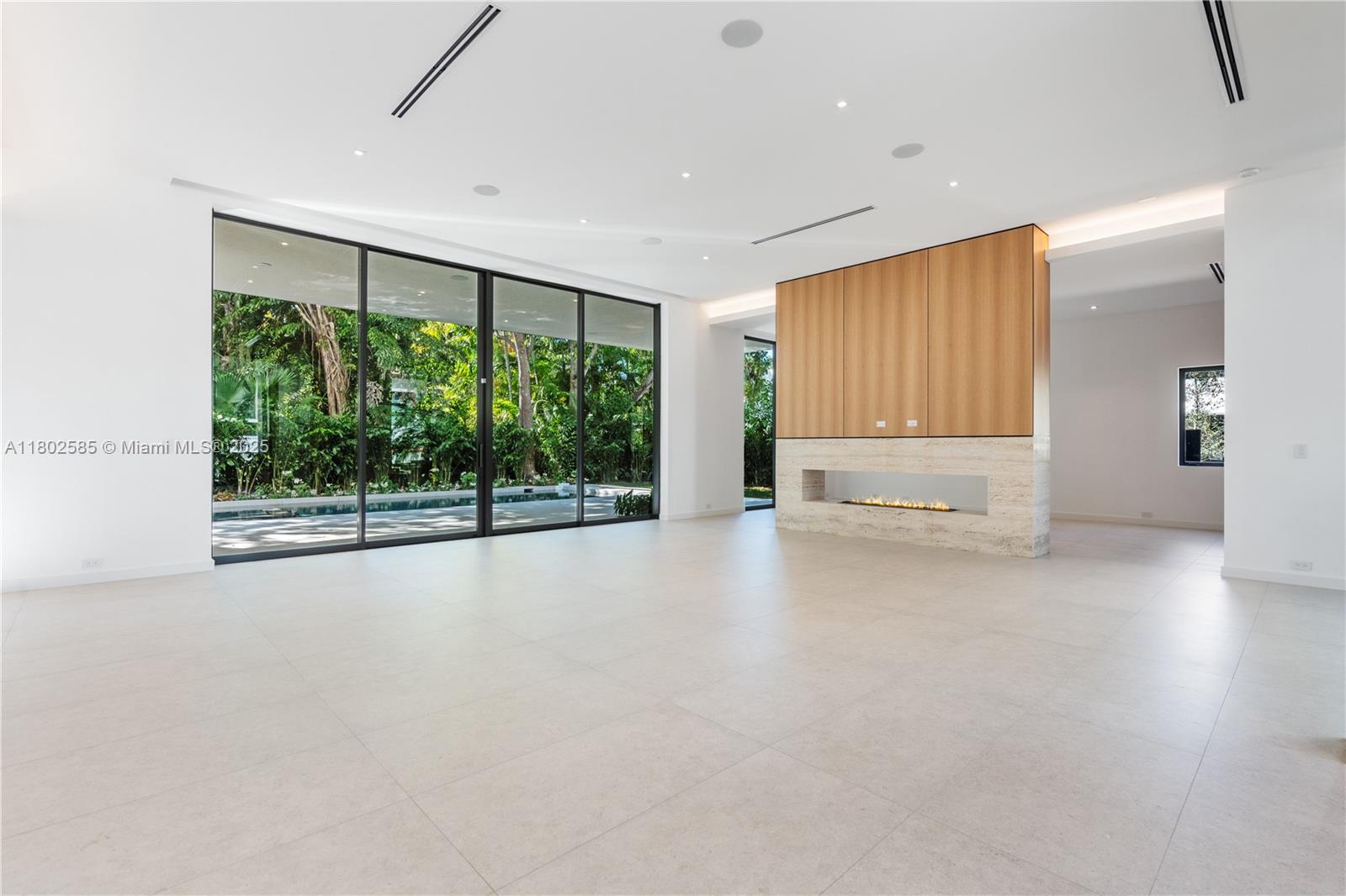 RANCHO VILLAS 1ST ADDN - Residential