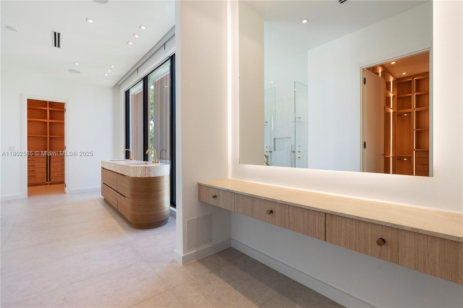 RANCHO VILLAS 1ST ADDN - Residential