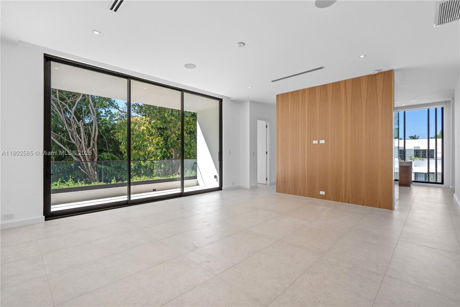 RANCHO VILLAS 1ST ADDN - Residential