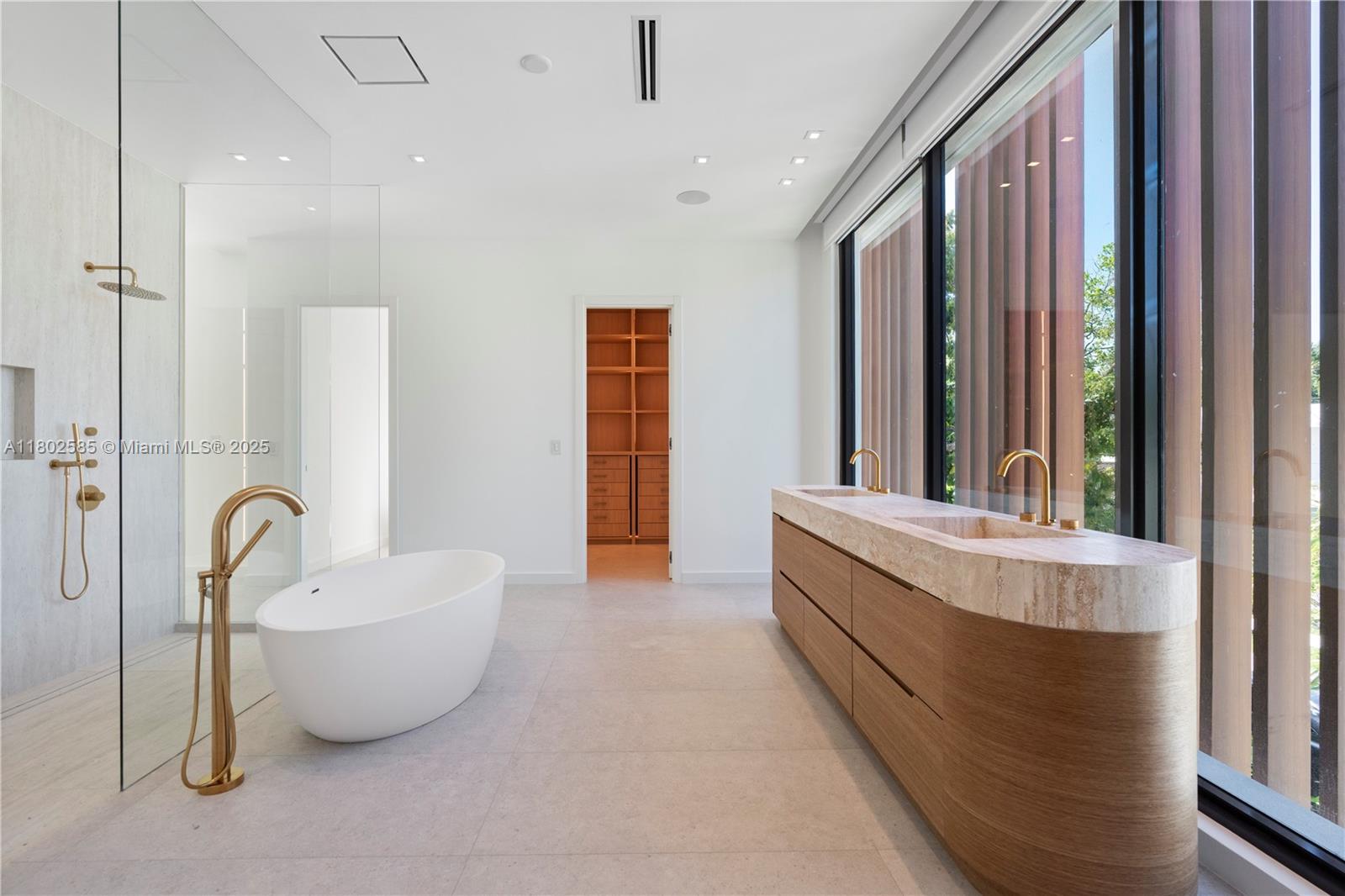 RANCHO VILLAS 1ST ADDN - Residential