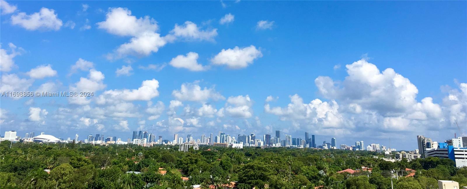 55 MERRICK CONDO - Residential