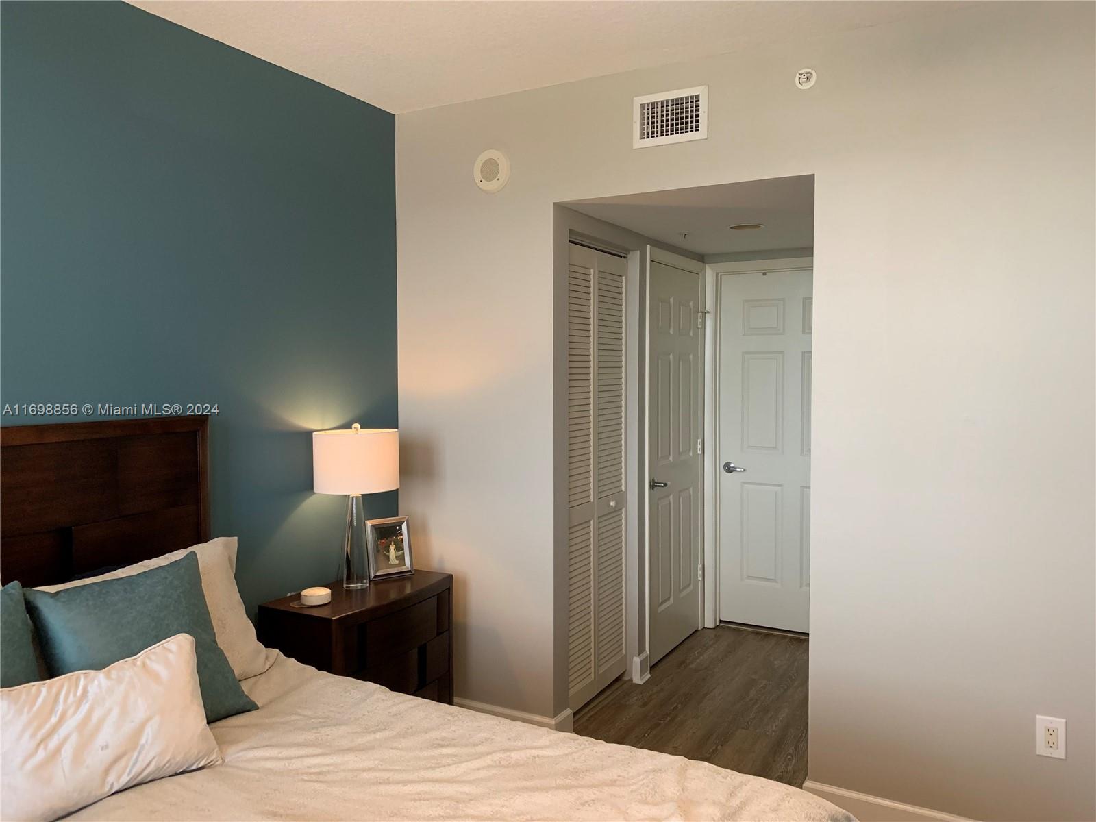 55 MERRICK CONDO - Residential