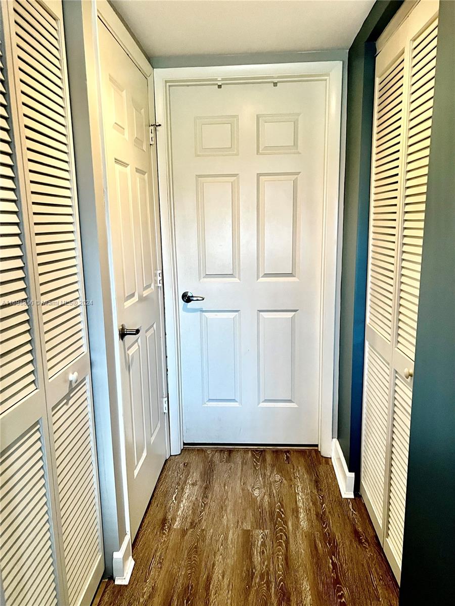 55 MERRICK CONDO - Residential