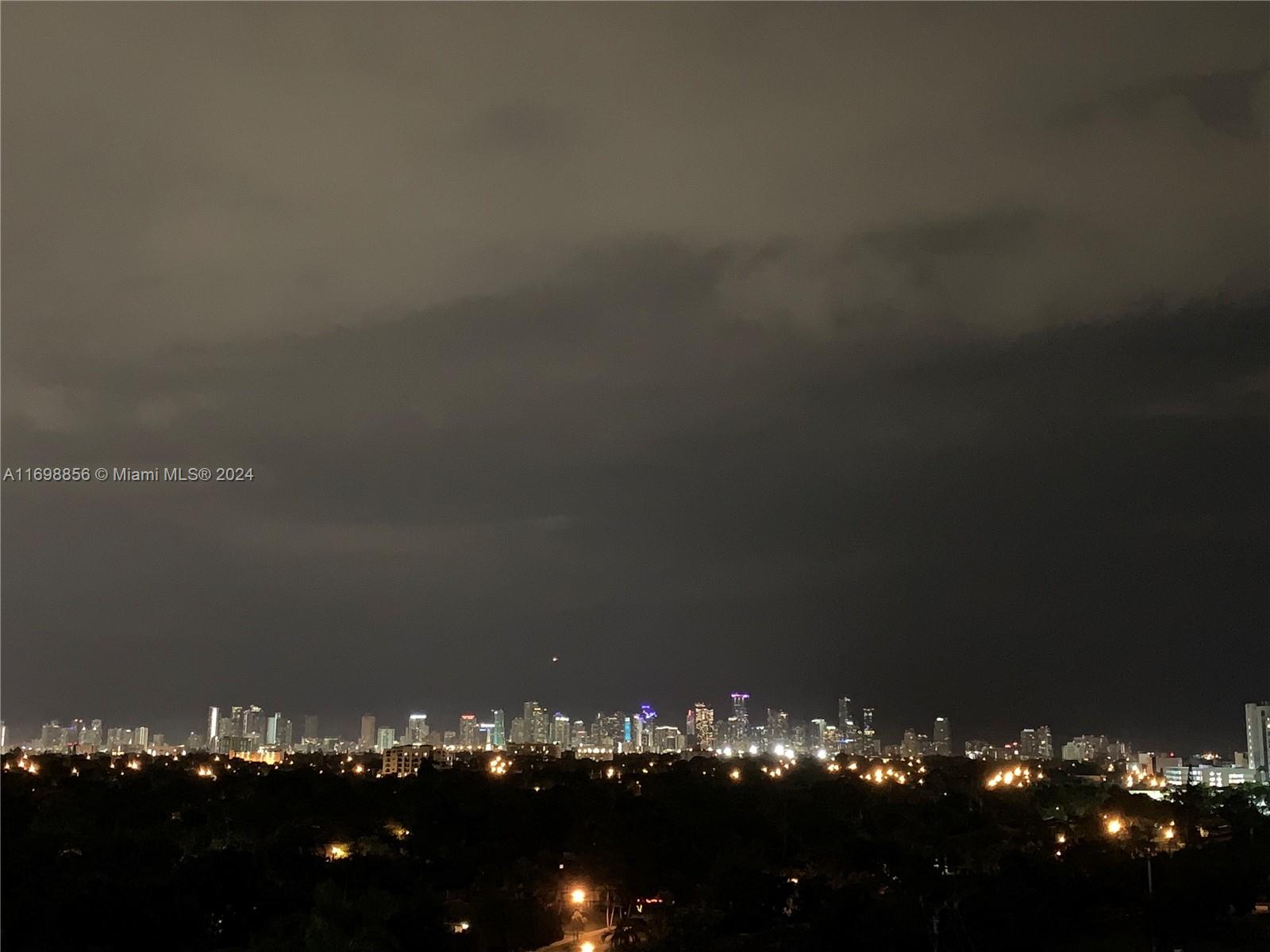 55 MERRICK CONDO - Residential