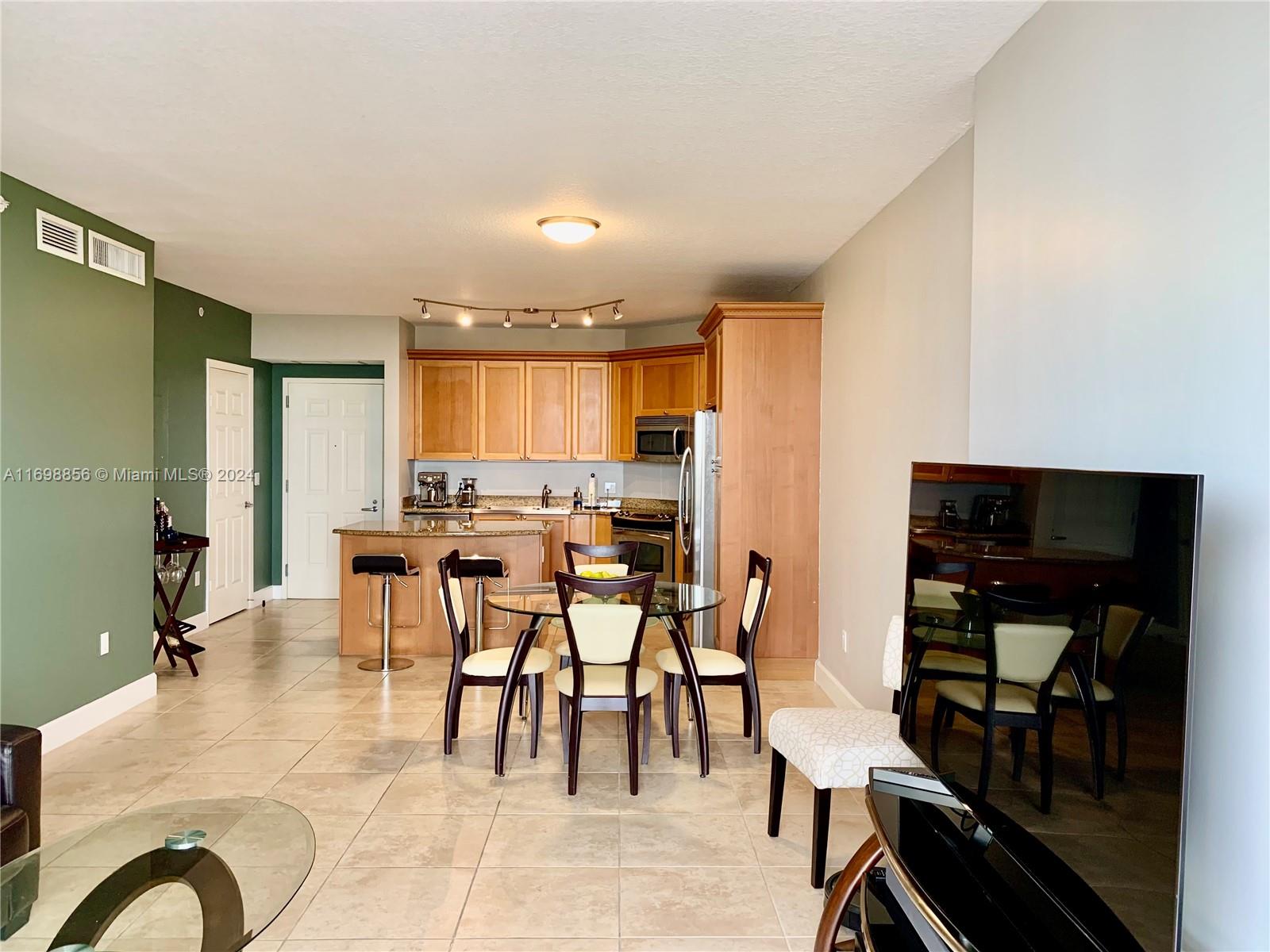 55 Merrick Way 730