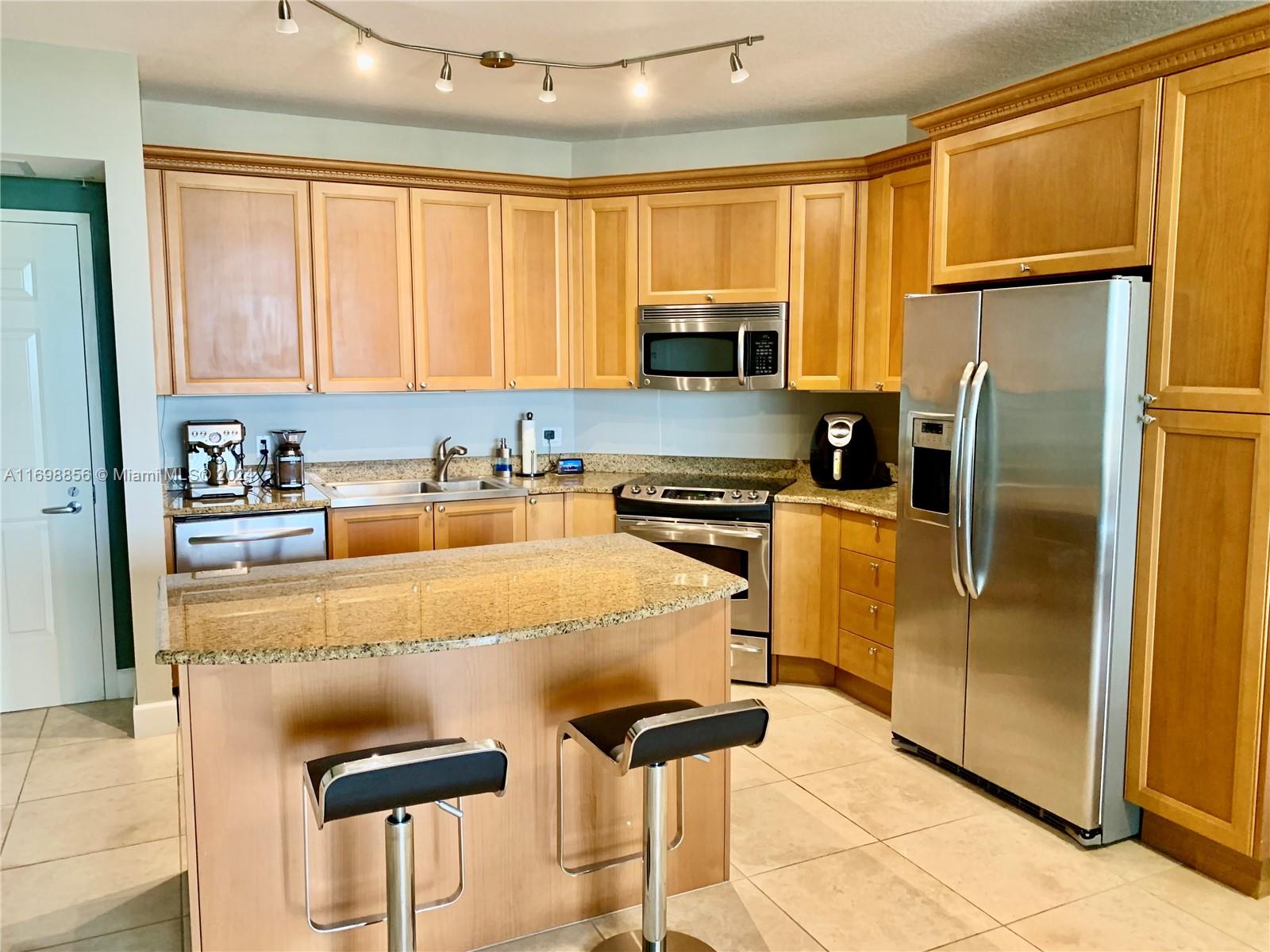 55 Merrick Way 730