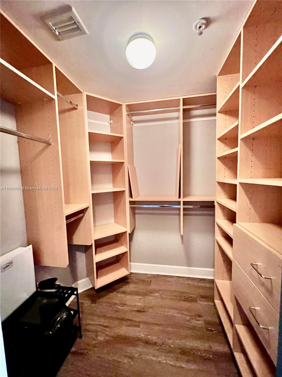 55 MERRICK CONDO - Residential