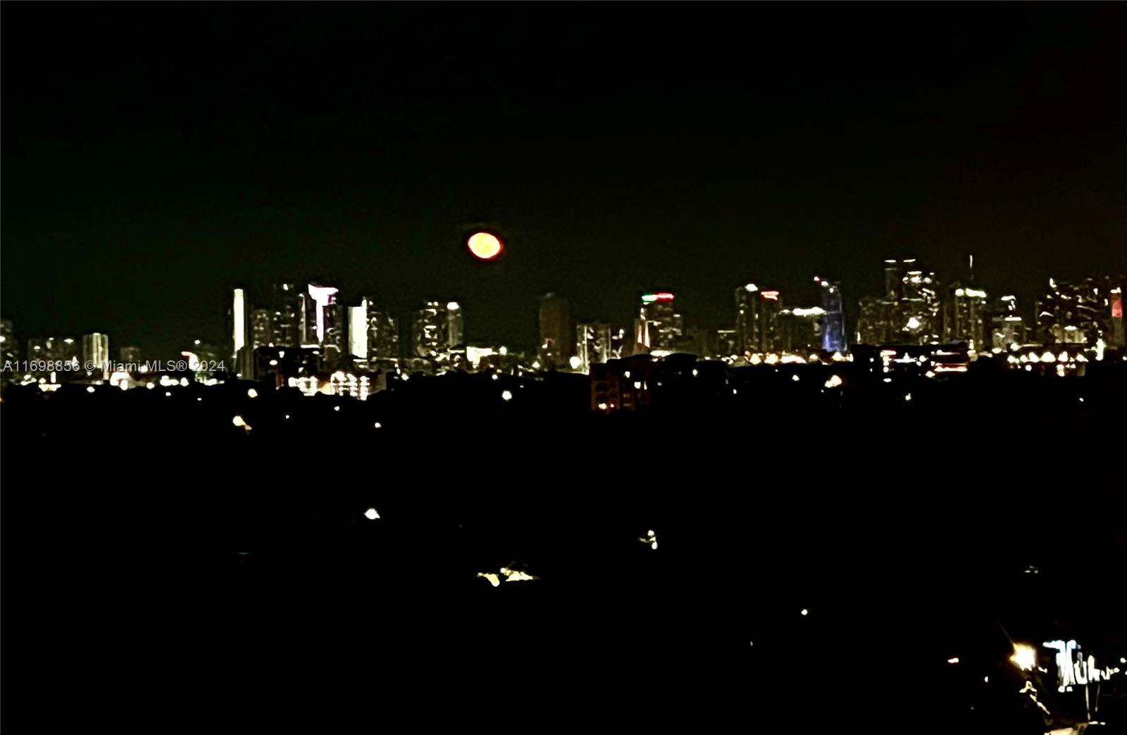 55 MERRICK CONDO - Residential