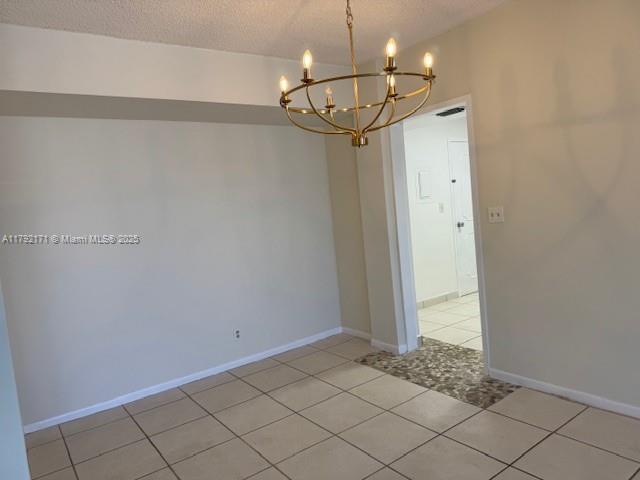 LONDON TOWERS CONDO - Residential Lease