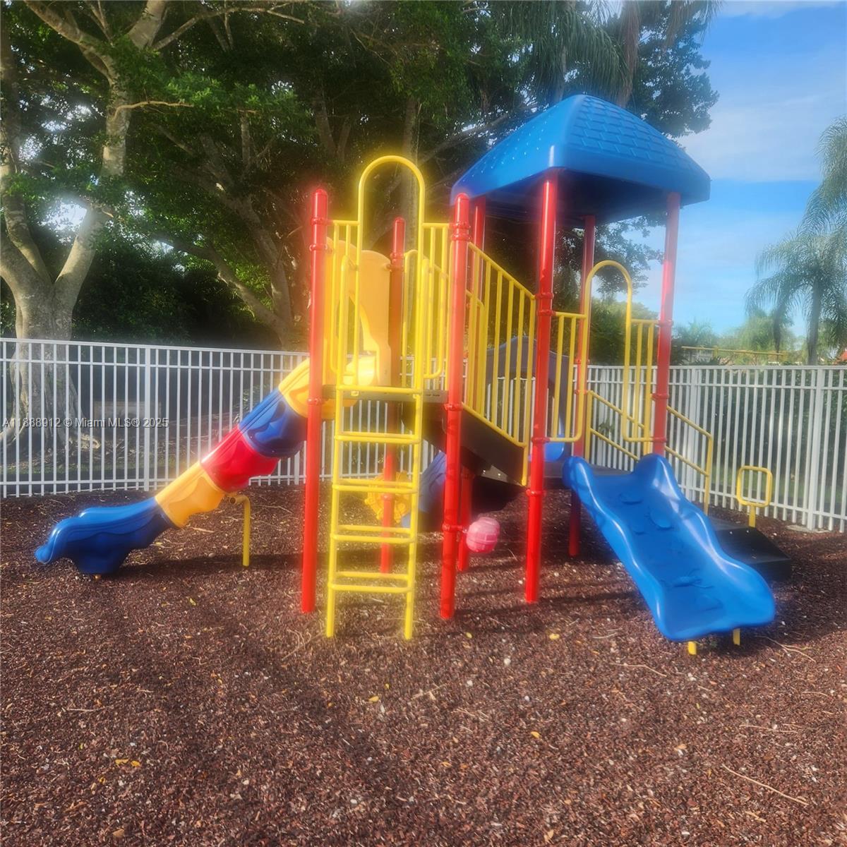 SECTOR 5 - - Residential Lease