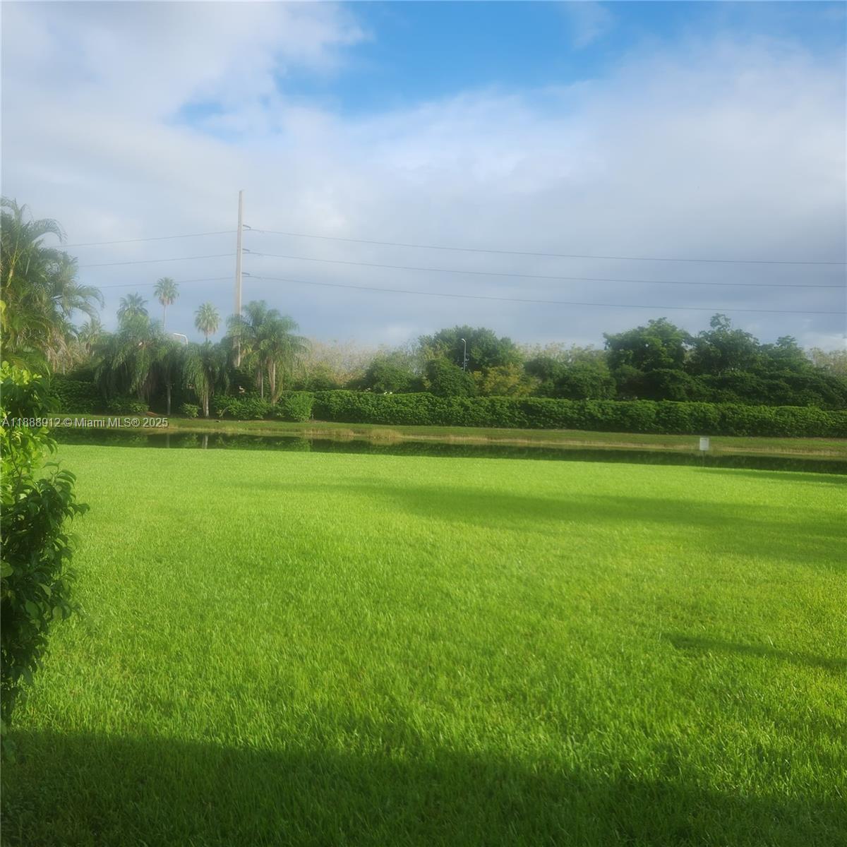SECTOR 5 - - Residential Lease