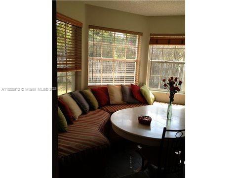 SECTOR 5 - - Residential Lease