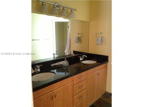 SECTOR 5 - - Residential Lease
