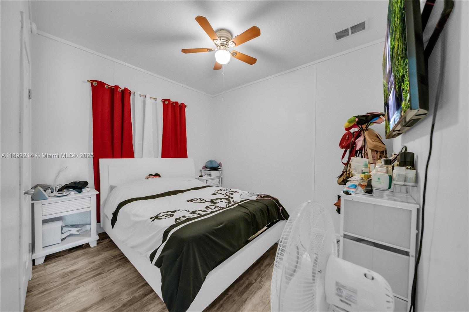 LABELLE - Residential