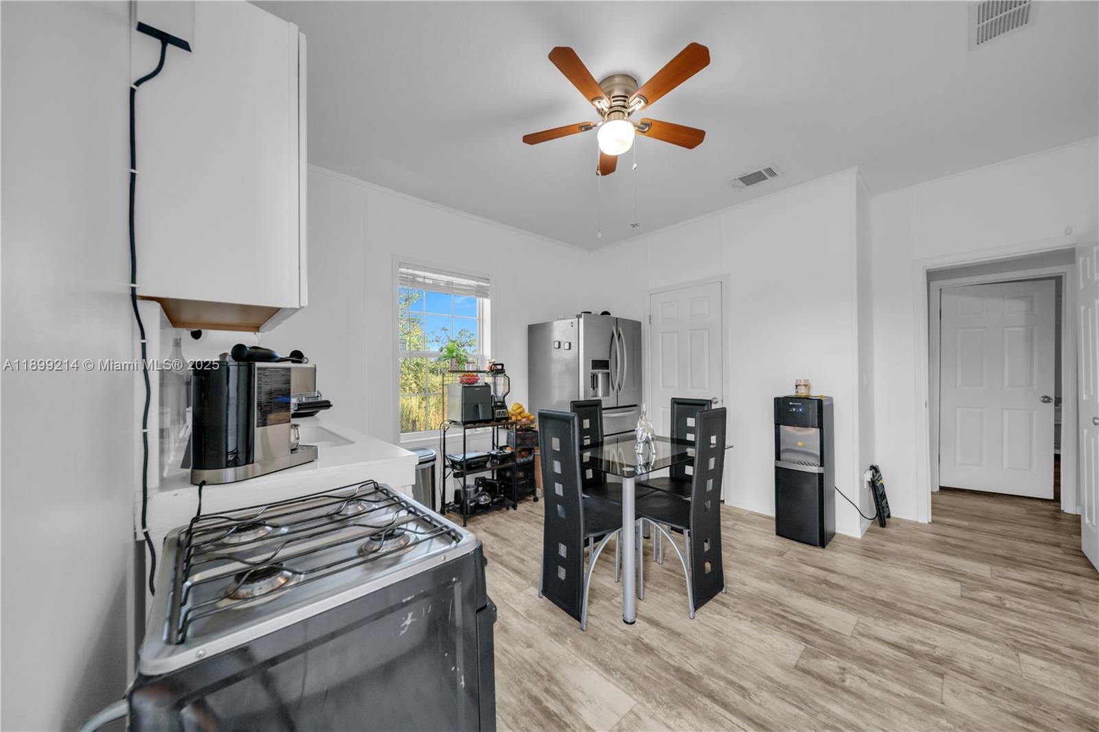 LABELLE - Residential