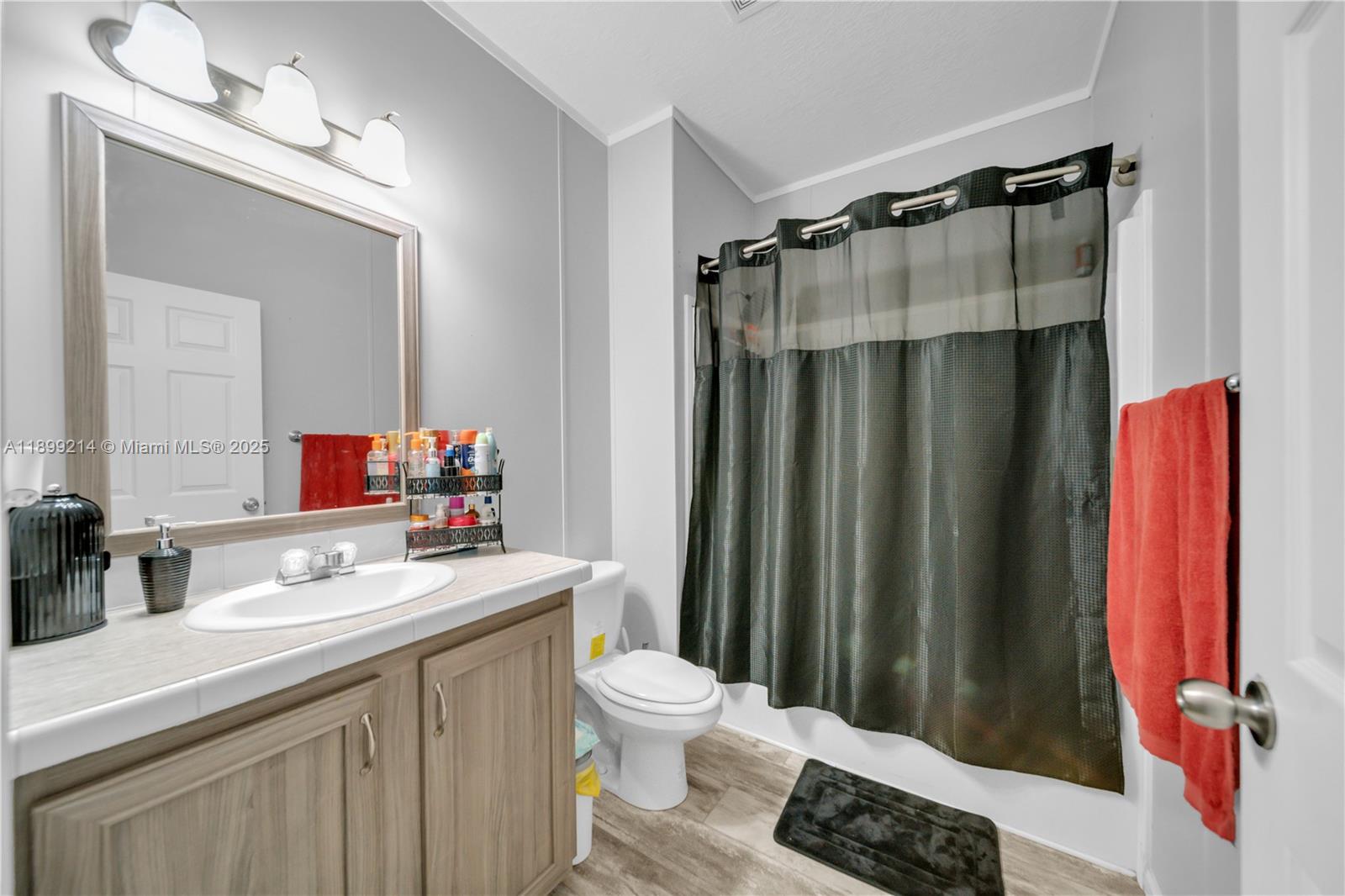 LABELLE - Residential