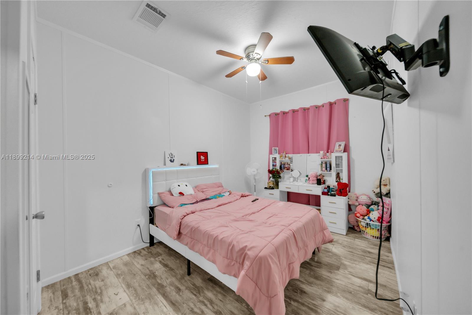 LABELLE - Residential