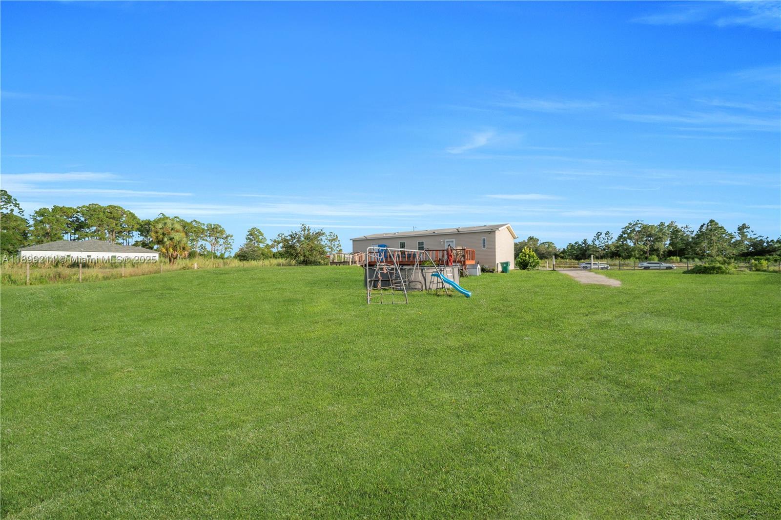 LABELLE - Residential