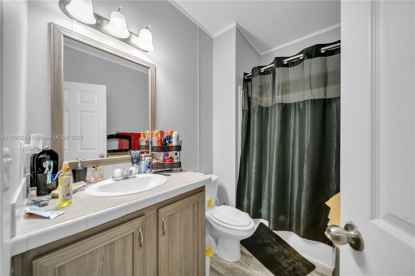 LABELLE - Residential