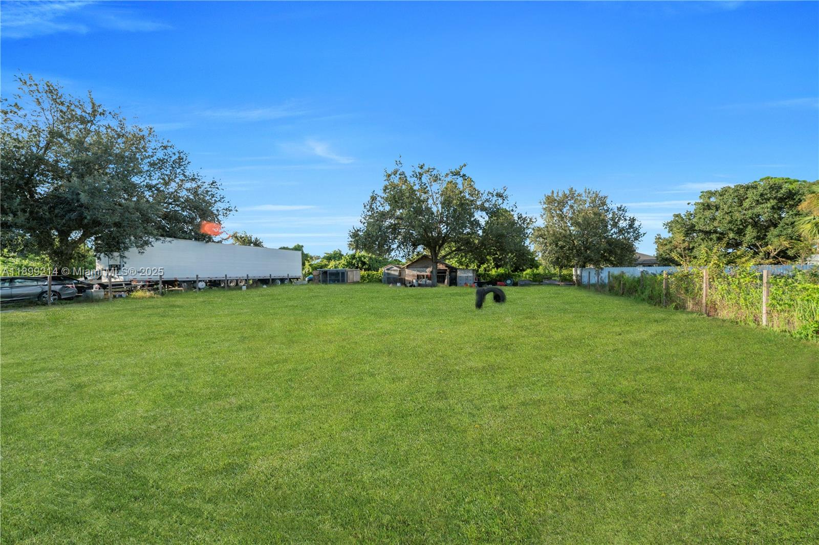 LABELLE - Residential