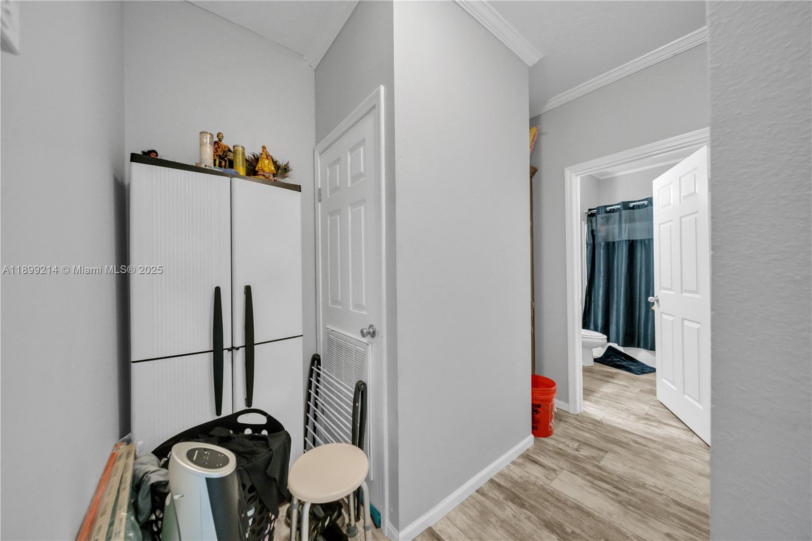 LABELLE - Residential