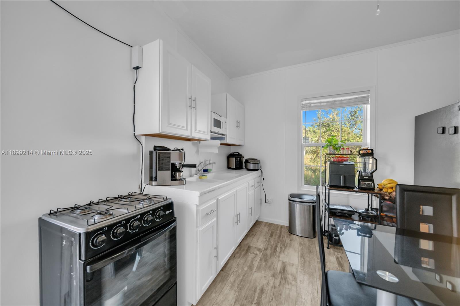 LABELLE - Residential