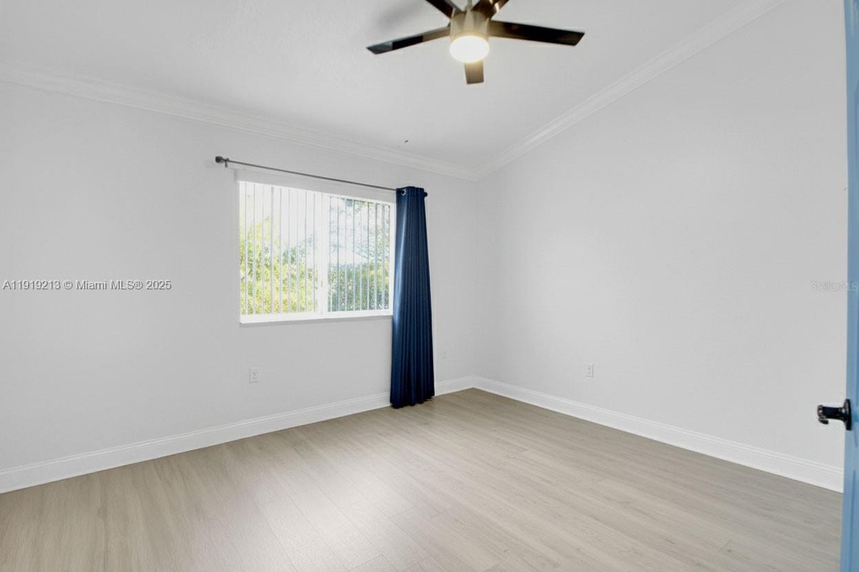 PRESERVE AT WALNUT CREEK - Residential