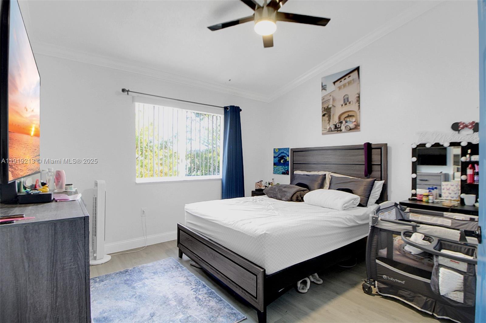 PRESERVE AT WALNUT CREEK - Residential