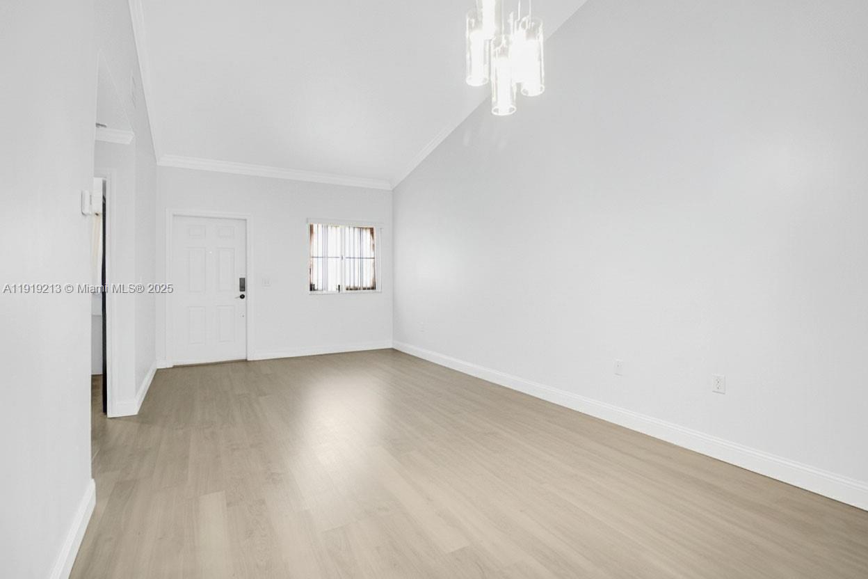 PRESERVE AT WALNUT CREEK - Residential