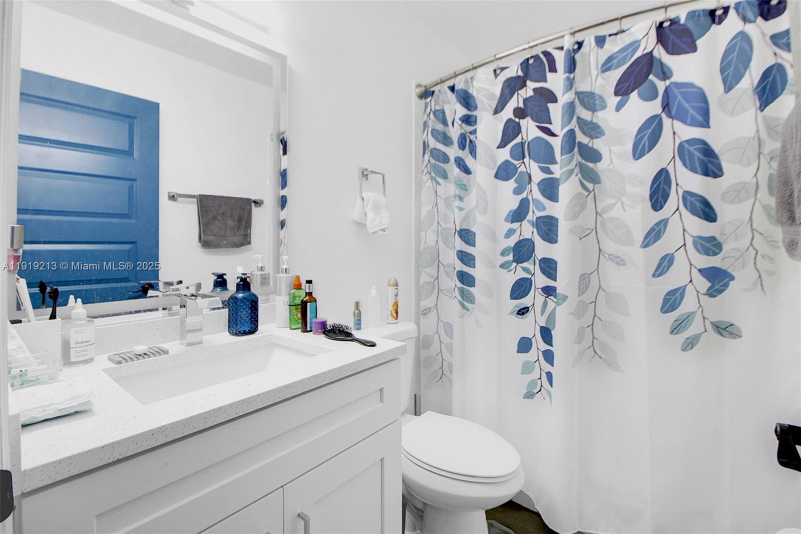 PRESERVE AT WALNUT CREEK - Residential