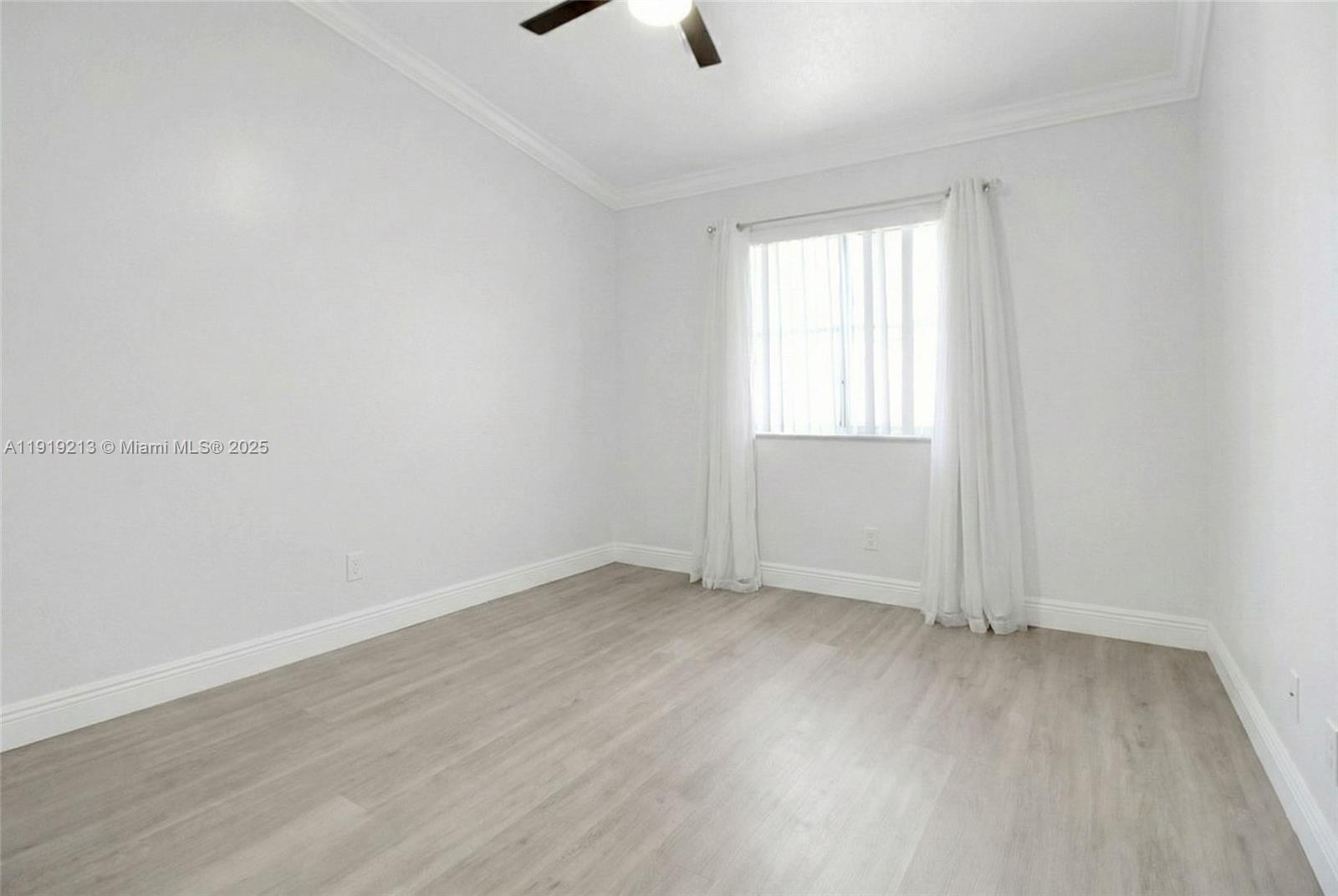 PRESERVE AT WALNUT CREEK - Residential