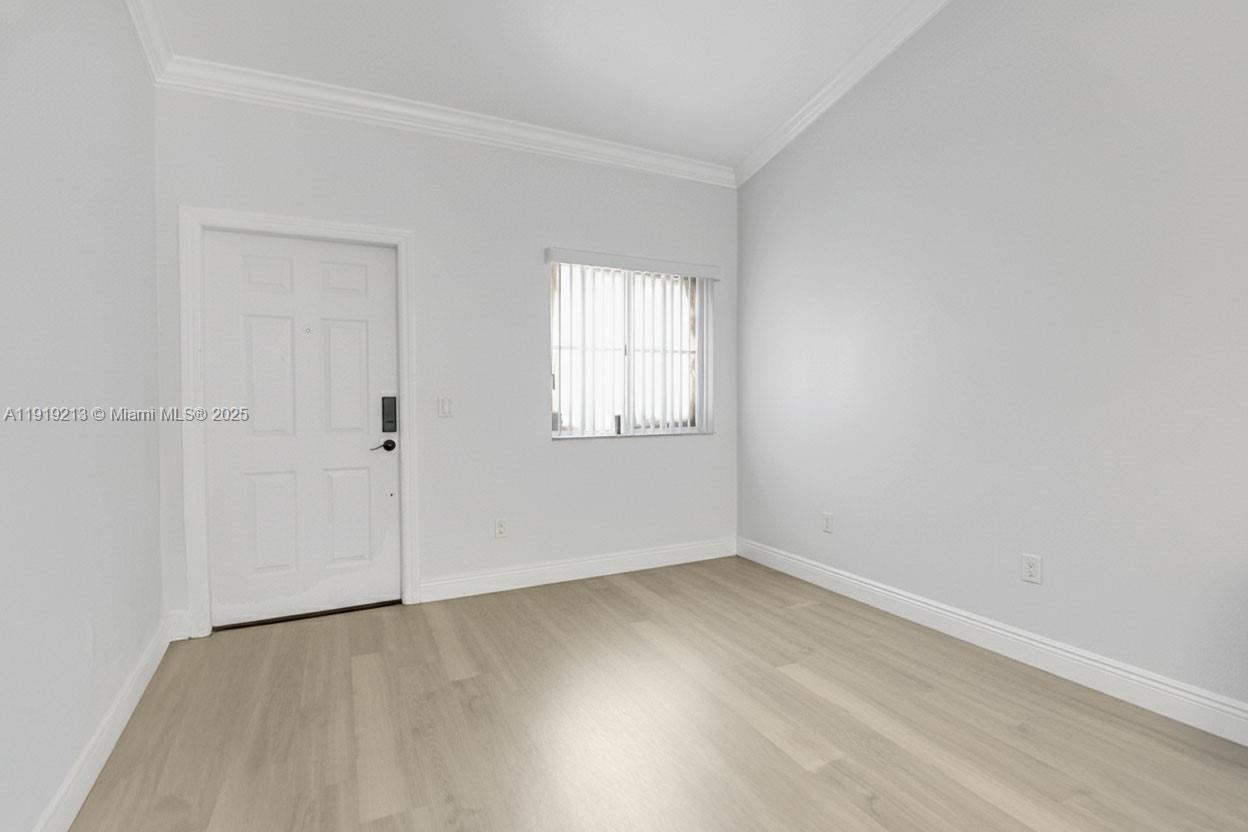 PRESERVE AT WALNUT CREEK - Residential