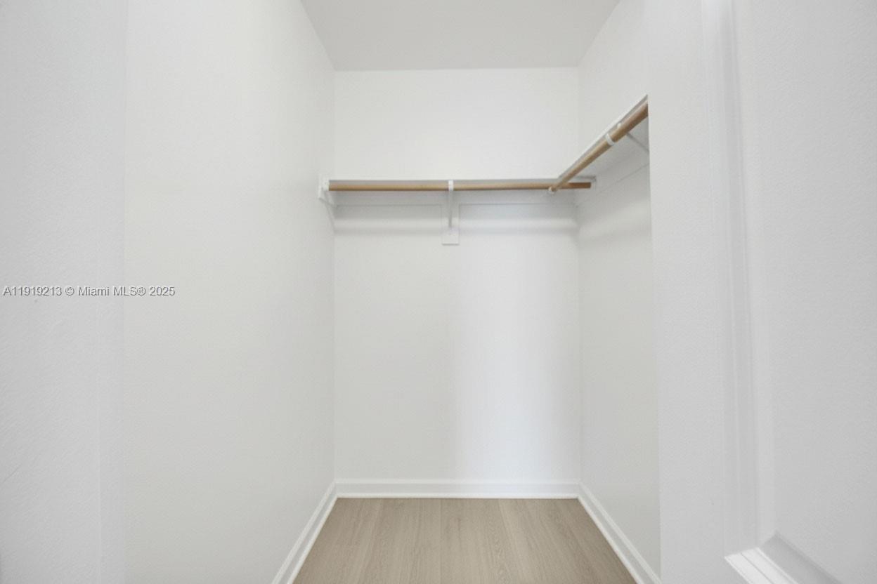 PRESERVE AT WALNUT CREEK - Residential