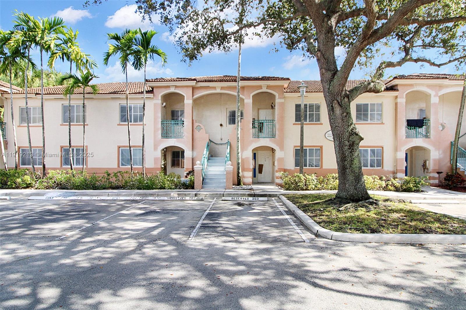 PRESERVE AT WALNUT CREEK - Residential