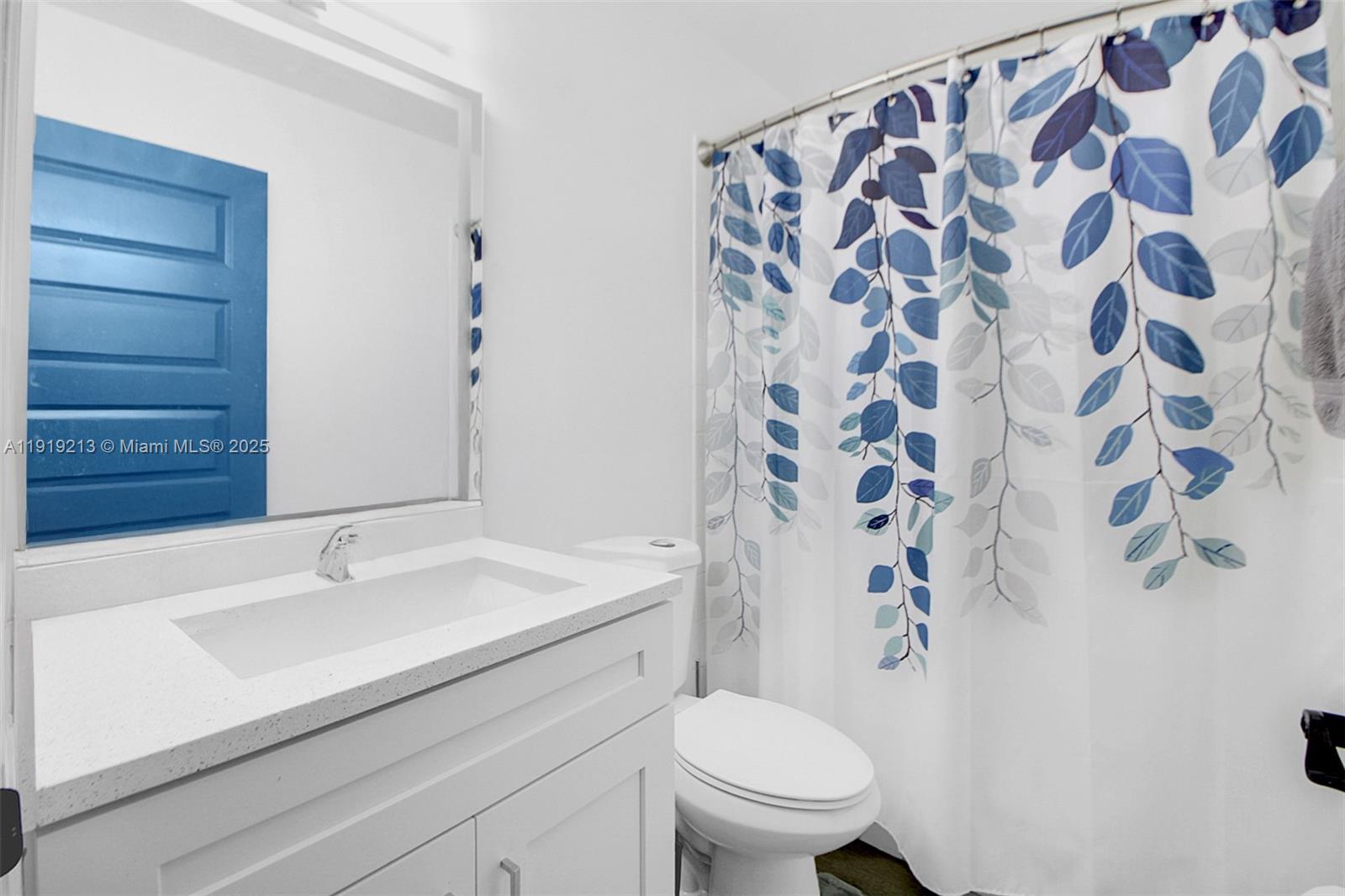 PRESERVE AT WALNUT CREEK - Residential