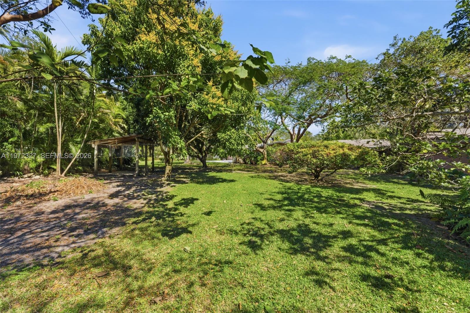 HAWLEY HEIGHTS - Residential