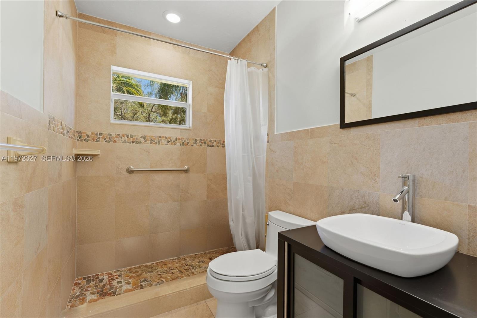 HAWLEY HEIGHTS - Residential