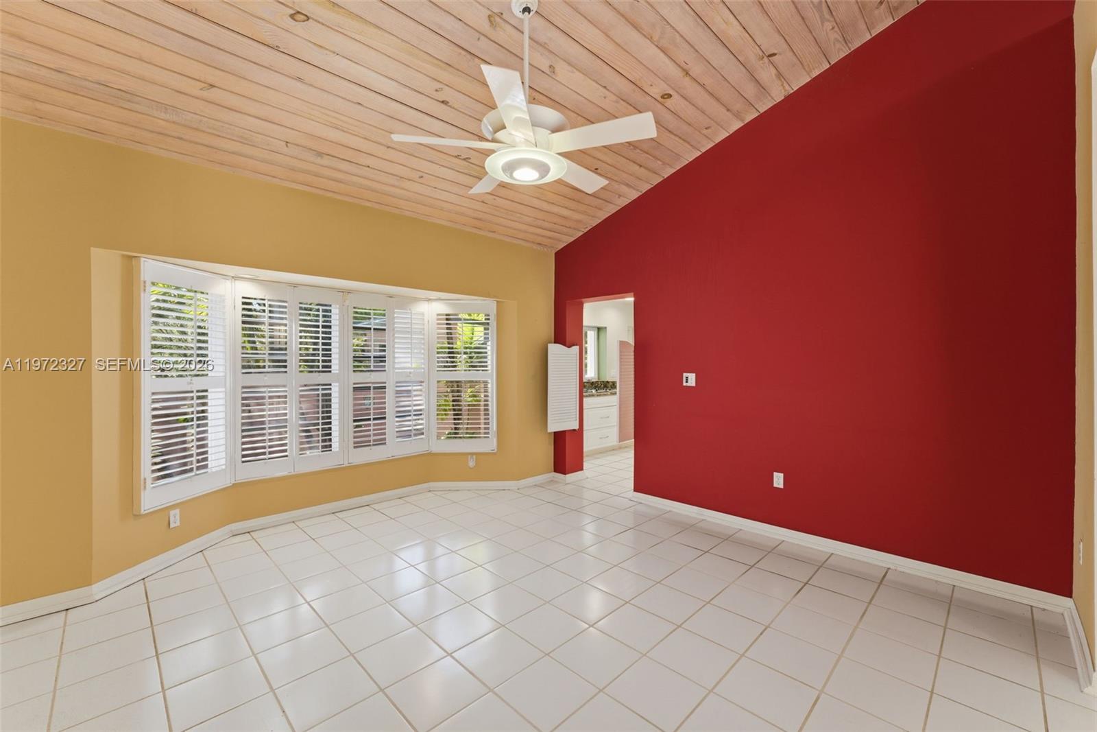 HAWLEY HEIGHTS - Residential